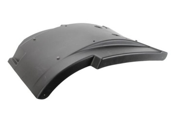 фото thumb №1, Pacol daf-mg-001l крыло daf-mg-001l daf-mg-001l