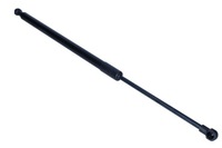 фото thumb №12, Maxgear 12-0300 пружина газова, кришка багажника