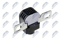 фото thumb №16, Предохранитель пиротехнический