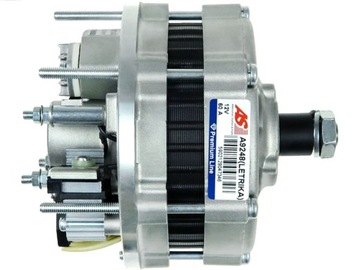 фото thumb №9, 2l41c 1.7, 3l41c 2.6, 4l41c 3.4, 4l42c 3.4, двигун 1.7, двигун 2.6, двигун