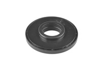 фото thumb №14, Tedgum 00500580 підшипник циліндричний, кронштейн амортизатора