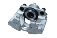 Купити Супорт ham. opel p. signum/vectra 1,8-2,2 02- pr 82-1158, фото thumb