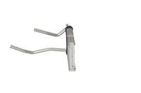 фото thumb №14, Nrf обігрівач fiat sedici 06- 54385