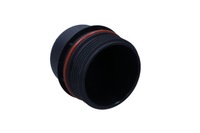 фото thumb №2, Корпус фільтра оливи renault master iii