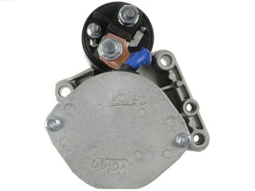 фото thumb №8, Berlingo 1.5 bluehdi 100, berlingo 1.5 bluehdi 75, berlingo 1.6 bluehdi 10