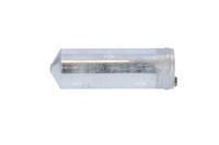 фото thumb №1, Nrf осушувач кондиціонера volvo 00-