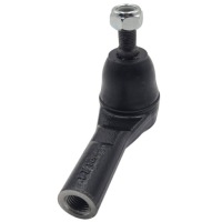 Ctr ce0159 наконечник тяга рулевой Недорого, фото thumb