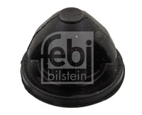фото thumb №1, Febi bilstein 40837 element кріпильний, кришка