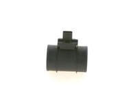 фото thumb №8, Bosch 281 006 559 расходомер массовый воздуха