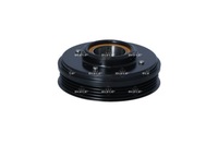 фото thumb №11, Nrf 380009 сцепление электромагнитный, компрессор кондиционера