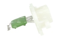 Купити Nrf 342094 резистор, фото thumb