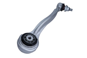 фото thumb №1, Важіль db p. c-klasa w205 13- le нижній mgz-106099