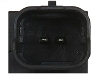 фото thumb №8, As-pl регулятор напряжения генератора citroen c5 c6 peugeot 407 2.7