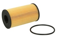 фото thumb №1, Фільтр оливи фільтр оливи pasuje do: jaguar e-pace, f-pace, f-type, xe, xf