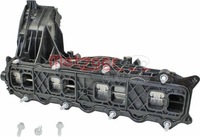 фото thumb №2, Модуль колектор metzger2100010