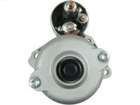 фото thumb №9, As-pl стартер стартер