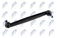 фото thumb №13, Opel astra g h zafira a b з'єднувач стабілізатора
