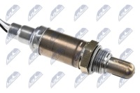 фото thumb №2, Датчик лямбда-зонд chrysler grand voyager 3.6 2010-,jeep