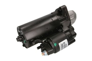 фото thumb №2, Стартер stardax stx200213r stx200213r