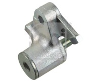 Купить Натяжитель ремень распределительного вала vw 2,5tdi fe22339, фото thumb