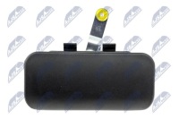 Nty ручка наружная передняя Оригинал, фото thumb