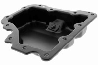 фото thumb №1, Поддон масляная opel astra k insignia b mokka 1.4 1.5