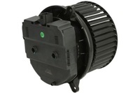 фото thumb №1, Повітродувка 24v bez корпуси mercedes actros mp4 mp5 antos arocs 07.11-