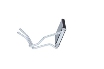 фото thumb №11, Отопитель nrf 54401 971382f000 kia