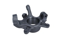 фото thumb №1, Maxgear 72-5446 поворотний кулак, підвіска колеса