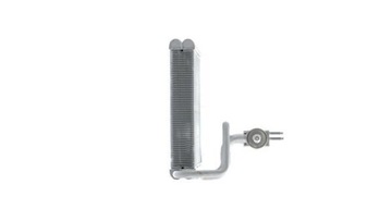 фото thumb №13, Випарник кондиціонера ds ds 5 citroen c4 i ds5 peugeot 3008 5008 5008