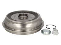 Купить Барабан тормозной abe c6c014abe, фото thumb