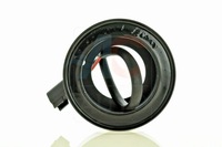 фото thumb №2, Катушка сцепления компрессор кондиционера f ac-04ha11 ac авто