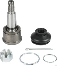 фото thumb №1, Шаровая опора рычага