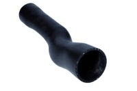 Купить Шланг интеркулер audi 100 a6 2,5tdi 90-97, фото thumb