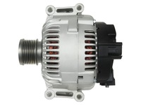 фото thumb №1, Генератор as-pl a3114