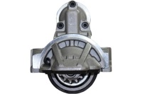 Стартер ford transit 2,2 tdci rwd 1 4x4 Доставка, фото thumb