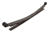 фото thumb №1, Рессора kompletny