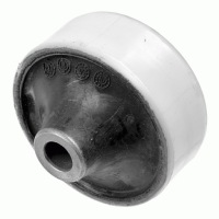 фото thumb №1, Втулка wah. opel p. corsa d 06- le/pr нижняя задняя