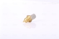 фото thumb №1, Датчик температури wody