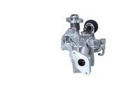 фото thumb №7, Nrf 48411 радіаторів, рециркуляція вихлопних газів