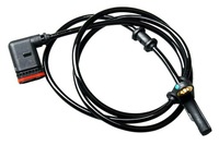 фото thumb №2, Датчик abs denckermann b180078