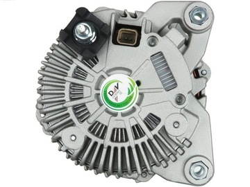 фото thumb №10, Grand scenic 1.5 dci, megane 1.5 dci, scenic 1.5 dci [k9k732] 01.2005-12.2