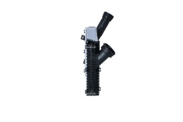 фото thumb №1, Интеркулер nrf nrf 30198