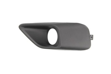 фото thumb №1, Элементы бампера blic 6502-07-2043913q