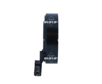 фото thumb №2, Котушка компресор кондиціонера ford nrf