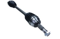 Купить Приводной вал fiat le ducato 2,2m-jet boxer/jump maxgear, фото thumb