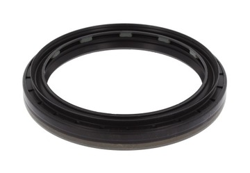 УПЛОТНИТЕЛЬ 95X120X12/17 FPM B1BAU5SLX2 01034774/COR