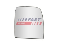 Купити Скло дзеркало ft88568 fast, фото thumb