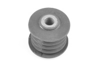 фото thumb №12, Tedgum 00059859 втулка важеля заднього dolneg audi