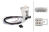 фото thumb №1, Насос pal. модуль db e klasa w211 2.5 07-